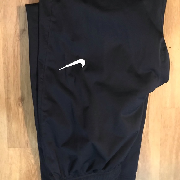 Nike Storm-Fit Sweatpants - Picture 5 of 5